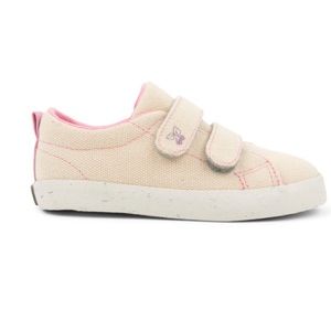 See Kai run sneakers